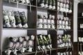 Прокат и аренда ледовых коньков взрослых и детских в Чебоксарах