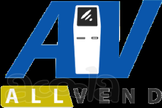 Программное обеспечцение ALLVEND для систем самообслуживания