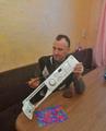 Ремонт стиральных машин